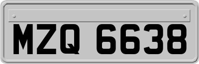 MZQ6638