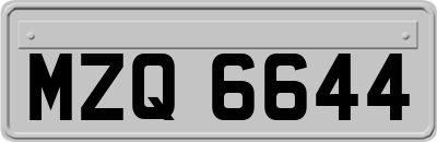 MZQ6644