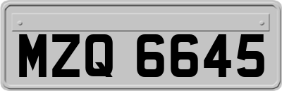 MZQ6645