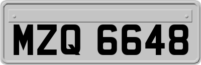 MZQ6648