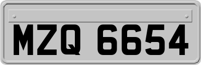 MZQ6654