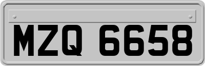 MZQ6658