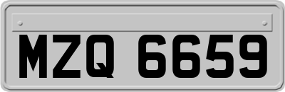 MZQ6659