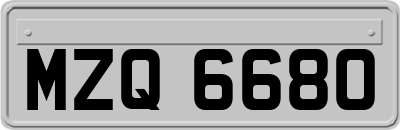 MZQ6680