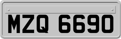 MZQ6690