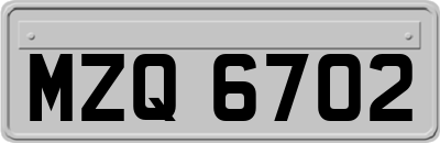 MZQ6702