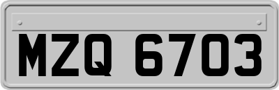 MZQ6703