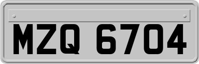 MZQ6704