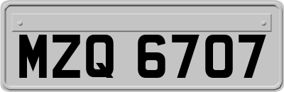 MZQ6707