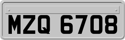 MZQ6708