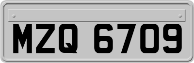 MZQ6709