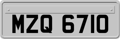 MZQ6710