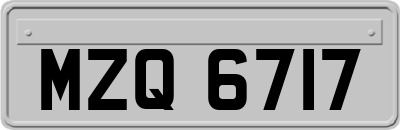 MZQ6717