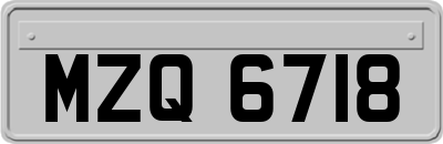 MZQ6718