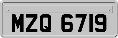 MZQ6719