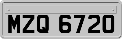 MZQ6720