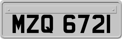 MZQ6721