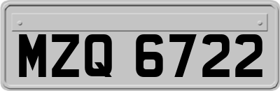 MZQ6722