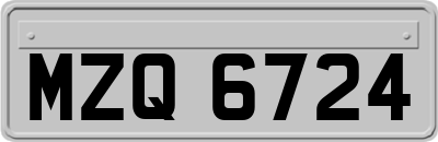 MZQ6724