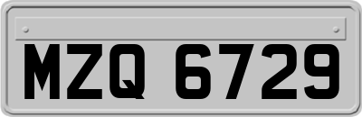 MZQ6729