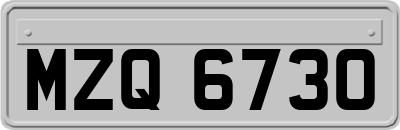 MZQ6730