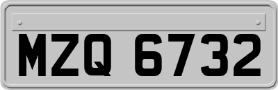 MZQ6732