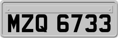 MZQ6733