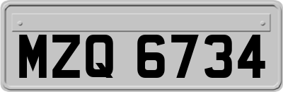 MZQ6734