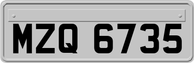 MZQ6735