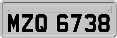 MZQ6738