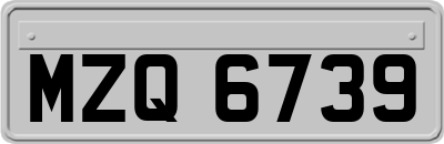 MZQ6739