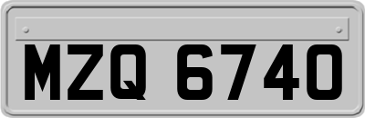 MZQ6740