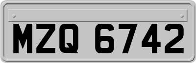 MZQ6742