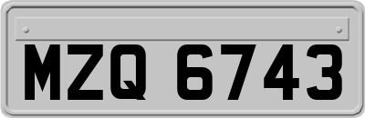 MZQ6743