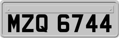 MZQ6744