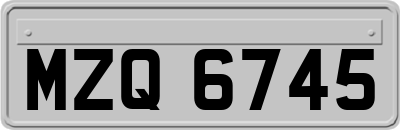 MZQ6745