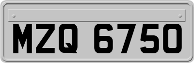 MZQ6750