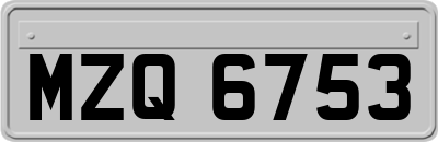 MZQ6753