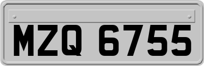 MZQ6755