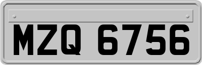 MZQ6756