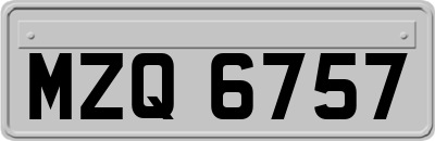 MZQ6757