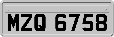 MZQ6758