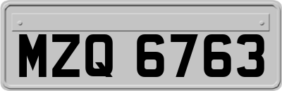 MZQ6763