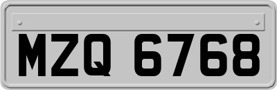 MZQ6768