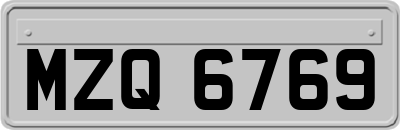 MZQ6769