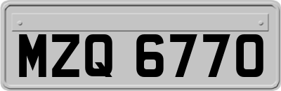 MZQ6770