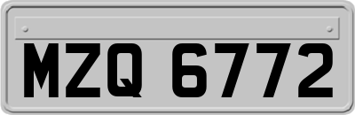 MZQ6772