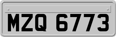 MZQ6773