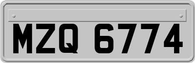 MZQ6774