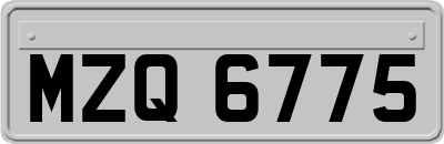 MZQ6775